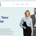 psfinvestments scam review