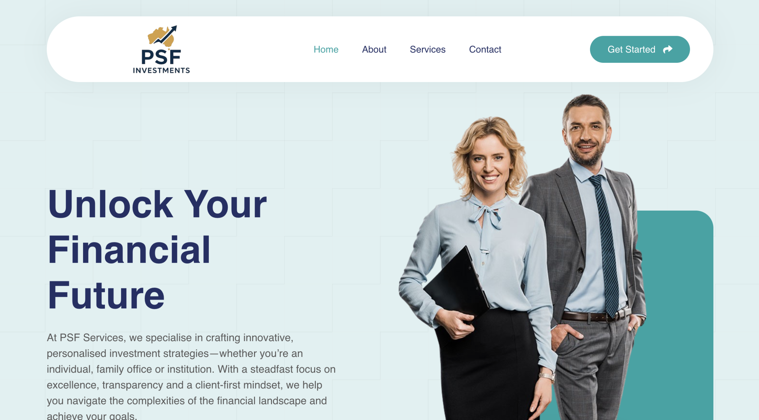 psfinvestments scam review