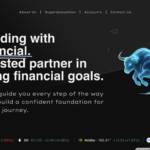 dsfinancial scam review