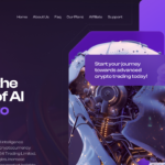 DayTrade24.io scam review