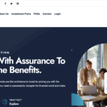 apextrusts scam review