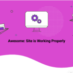 trademarketsapp scam review