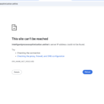 intelligentprocessoptimization scam review