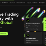 ftmxglobal scam review