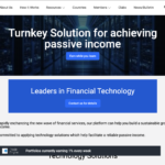 tradeenginefx scam review