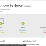 aevistascapital scam review
