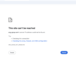 primeprofit scam review