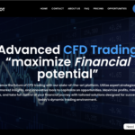 investigbot scam review