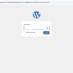 Welt‑Schatz.net platform overview