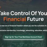 unchainedsovereign scam review