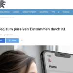 kapitalaufbau scam review