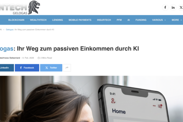 kapitalaufbau scam review