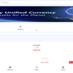 birdeye16 scam review