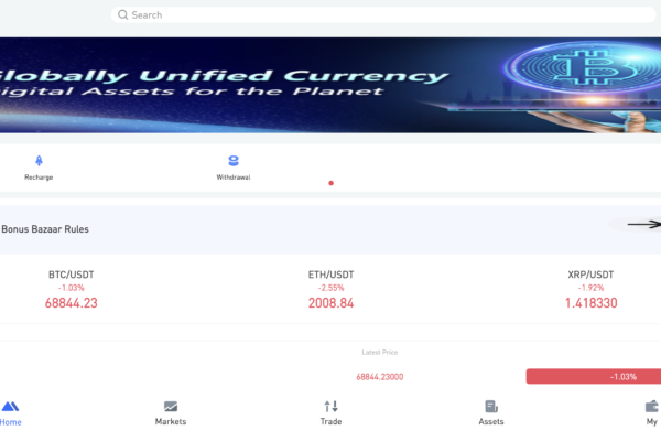 birdeye16 scam review