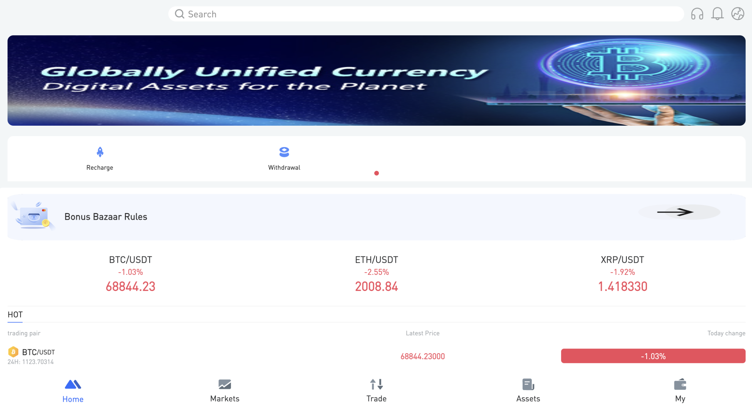 birdeye16 scam review