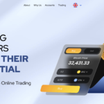 tarillium scam review