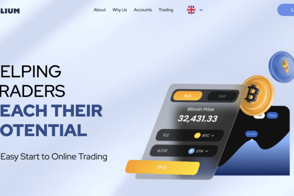 tarillium scam review