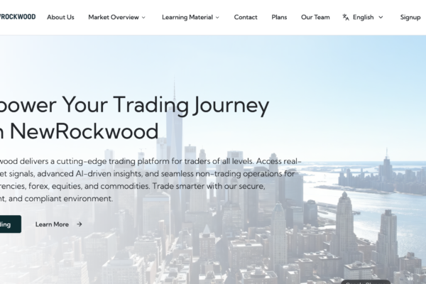 newrockwood scam review