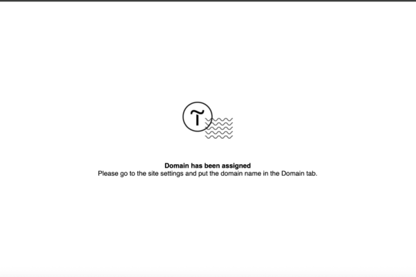 AEXCrypto scam review