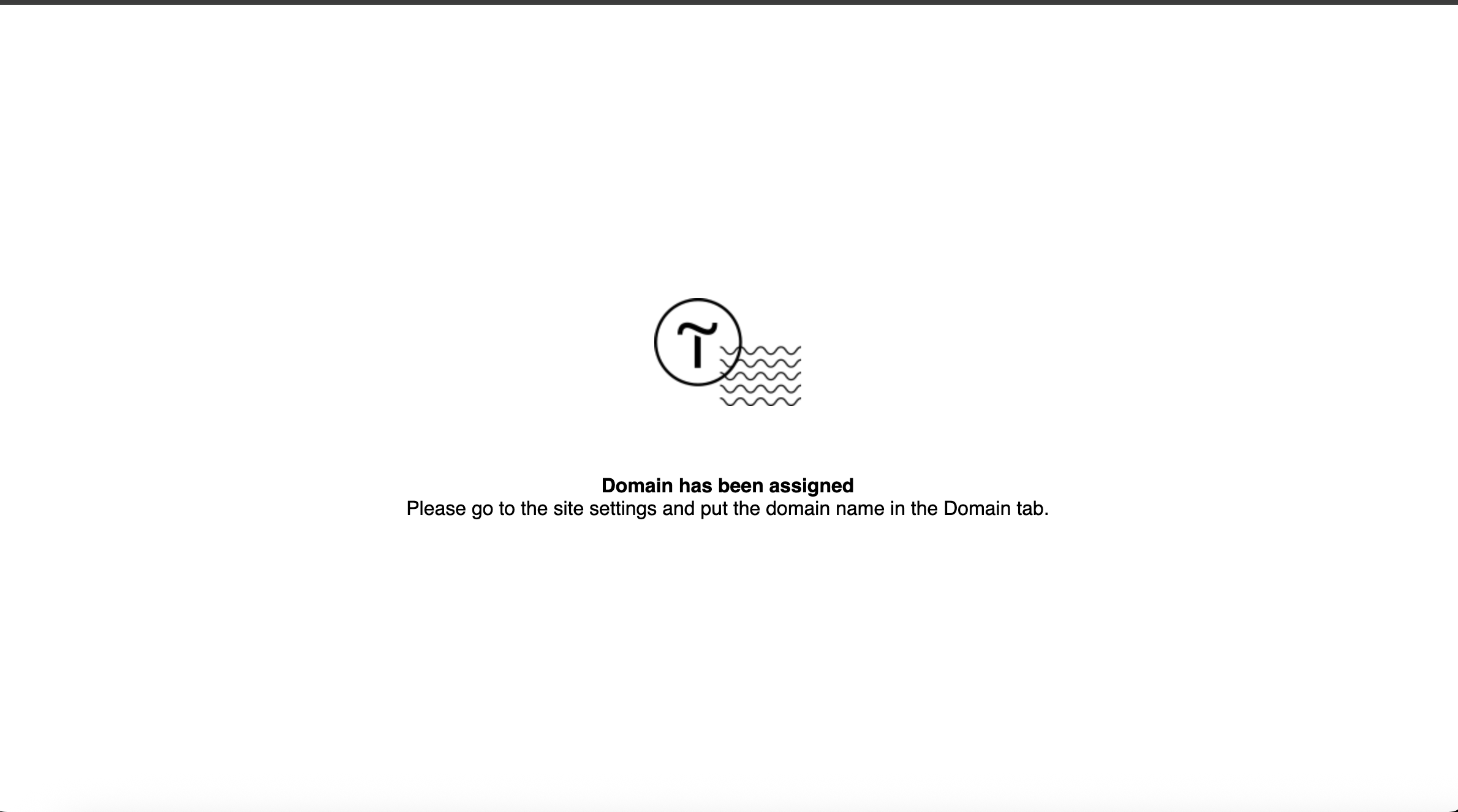 AEXCrypto scam review