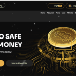 affirmtrade scam review