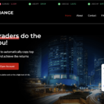 bitxchangetrader scam review