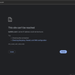 bulhills scam warning