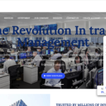 wealthtradesonline scam review