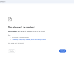 aimsmarkets scam review