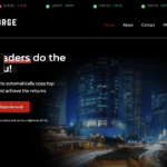 triloforge platform review