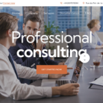 wp-oasis platform warning