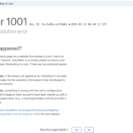 foxtrading scam review