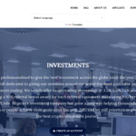 bitgerms.com scam review