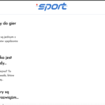 AFLPlanning scam review