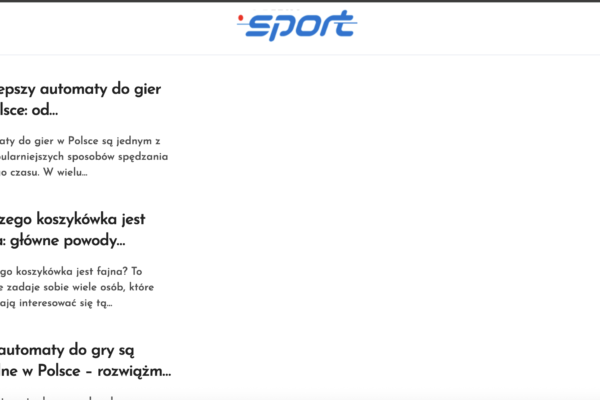 AFLPlanning scam review