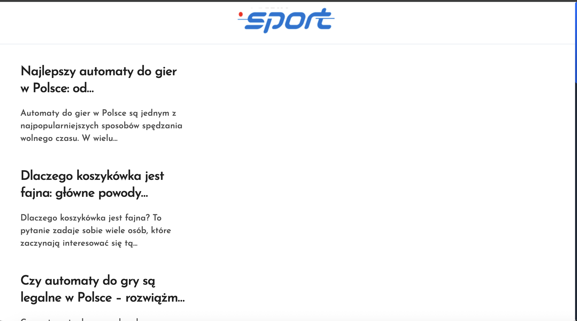 AFLPlanning scam review