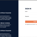 AFRICOINEX scam review