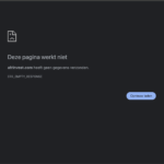 AfrInvest scam review