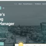 Richmond Terrace Capital scam review