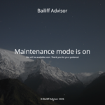 bailiffadvisor scam review