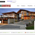 treasuregrowthplus scam review