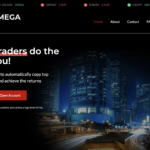 fastmegatrade scam review