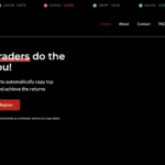 wattumtrade scam review