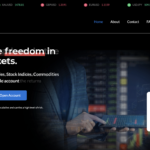 modernexpertspro scam warning