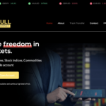 robinbullmarket scam review