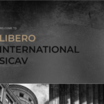 liberosicav scam review