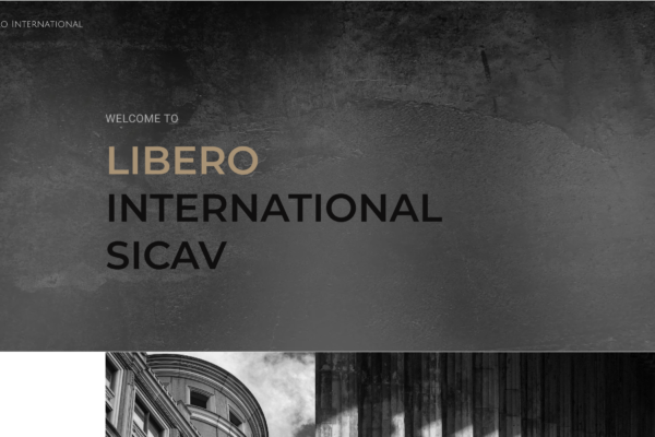 liberosicav scam review