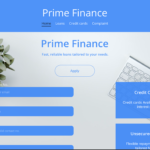 prime-loans scam review