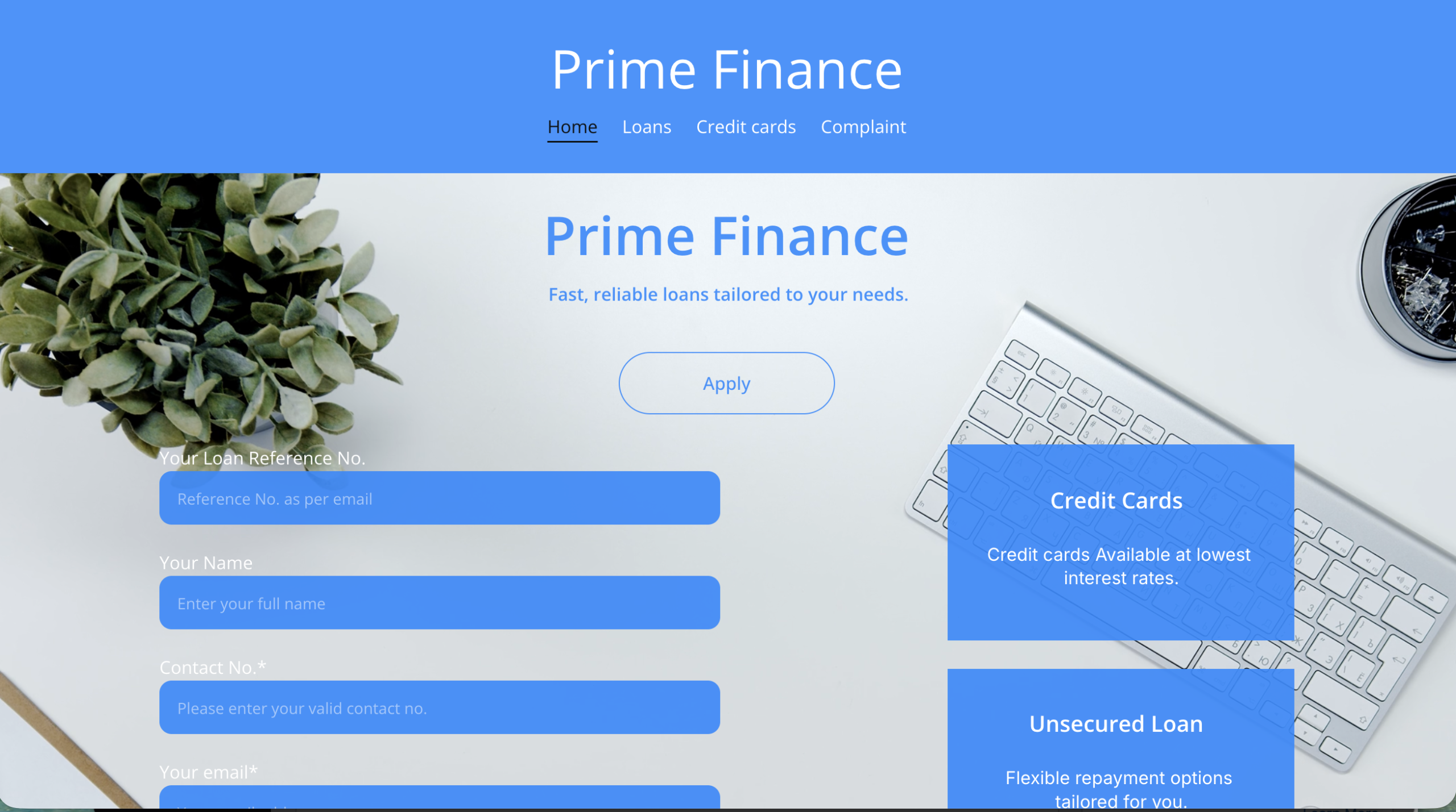 prime-loans scam review