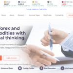 unlimitedfx scam review